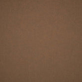 Vilt wol | beige Vilt VILT - WOL - 3679 - BEIGE